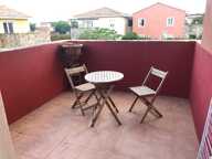 Appartement de 52m2 à louer sur Borgo — photo 4