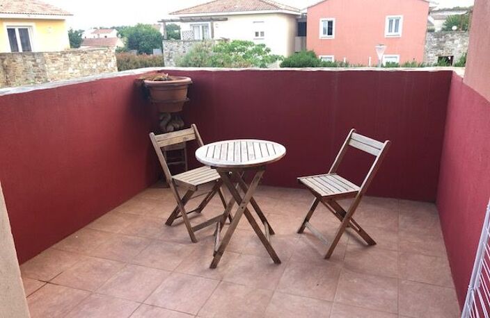 Appartement de 52m2 à louer sur Borgo — photo 4