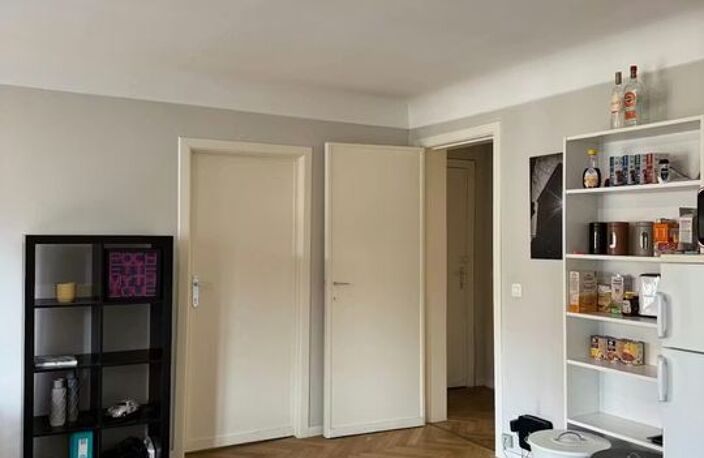 Appartement de 30m2 à louer sur Reims — photo 2