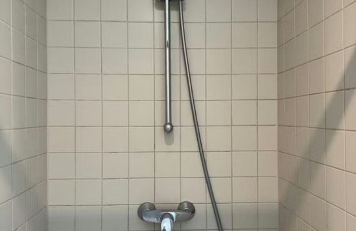 Appartement de 30m2 à louer sur Reims — photo 3