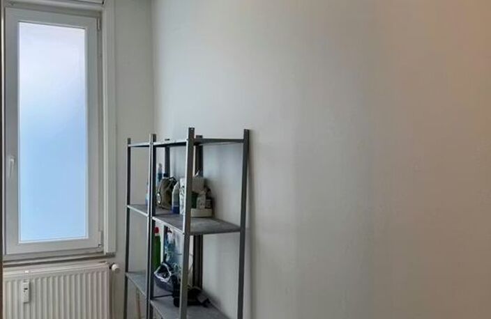 Appartement de 30m2 à louer sur Reims — photo 5