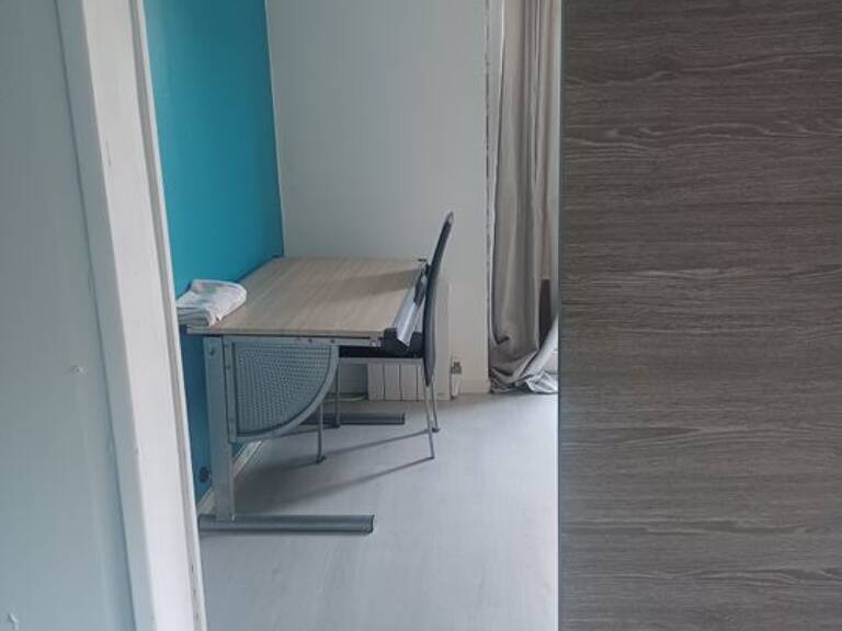 Chambre de 12m2 à louer sur Langatte — photo 1