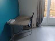 Chambre de 12m2 à louer sur Langatte — photo 2
