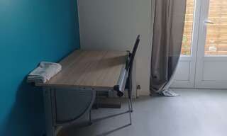 Photo N° 2