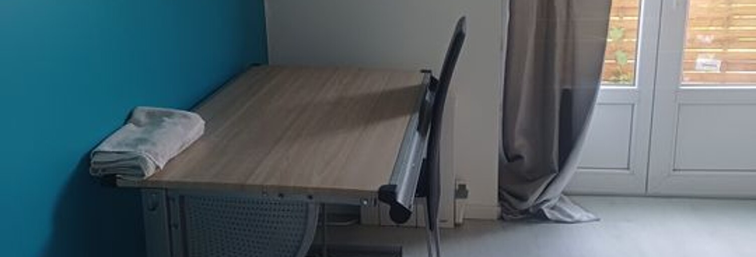 Photo N° 2
