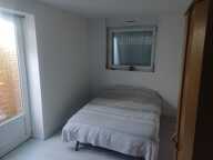 Chambre de 12m2 à louer sur Langatte — photo 3