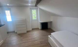 Appartement 1 Pièce 18 m² à louer à Savigny-sur-Orge (91600)