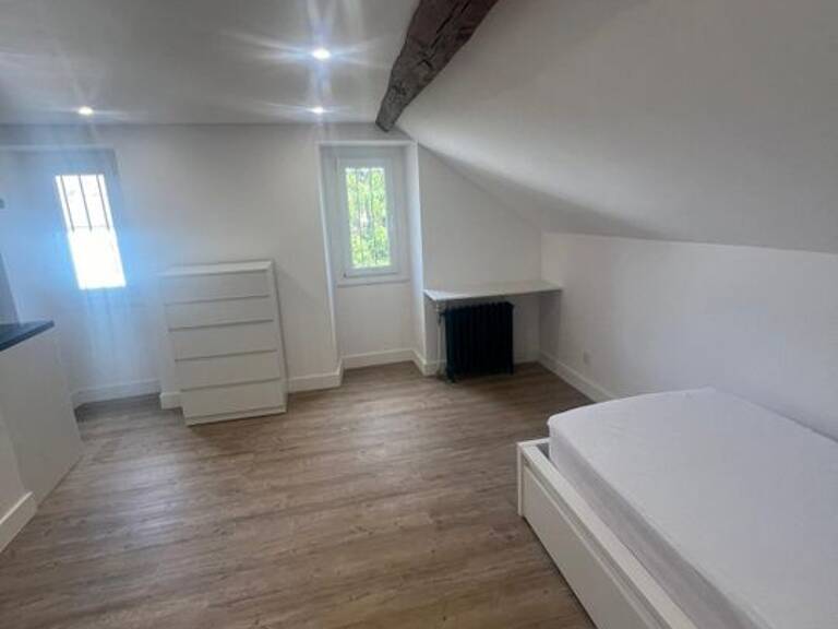 Studio de 18m2 à louer sur Savigny-sur-Orge — photo 1