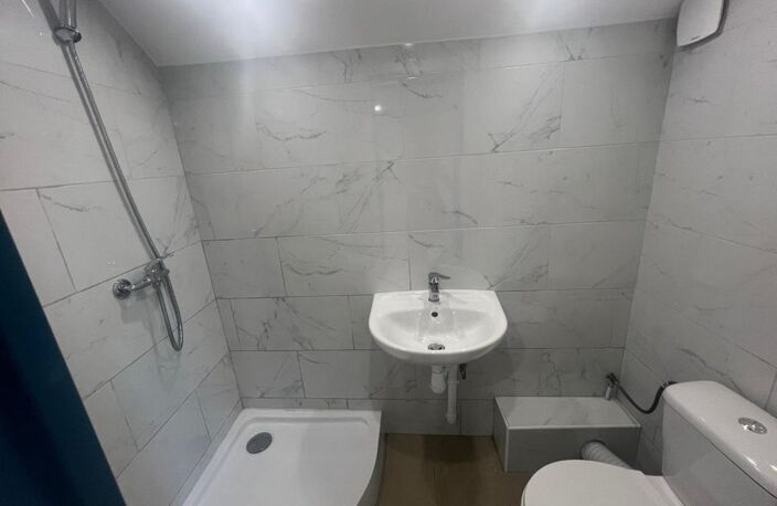 Studio de 18m2 à louer sur Savigny-sur-Orge — photo 3