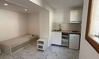Appartement 1 Pièce 19 m² à louer à Savigny-sur-Orge (91600)