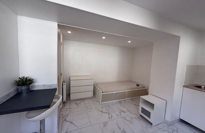 Studio de 19m2 à louer sur Savigny-sur-Orge — photo 2
