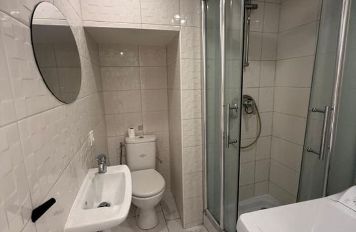Studio de 19m2 à louer sur Savigny-sur-Orge — photo 3