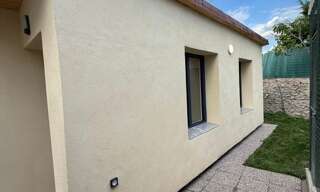 Appartement 1 Pièce 40 m² à louer à Longjumeau (91160)