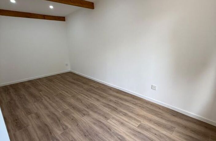 Studio de 40m2 à louer sur Longjumeau — photo 2
