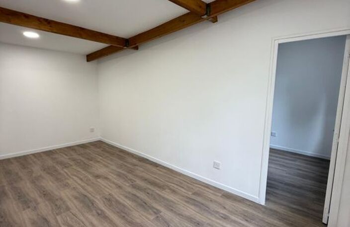 Studio de 40m2 à louer sur Longjumeau — photo 3
