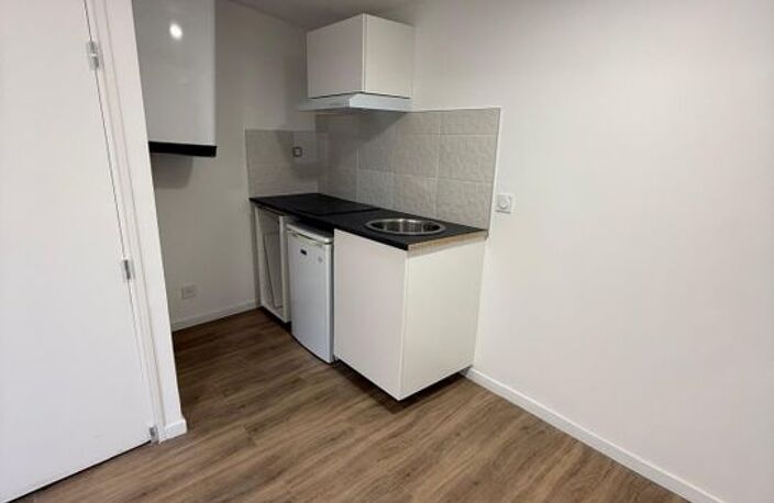 Studio de 40m2 à louer sur Longjumeau — photo 4