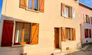 Maison 5 Pièces 165 m² à louer à Sartrouville (78500)