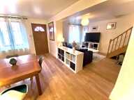Maison de 165m2 à louer sur Sartrouville — photo 3