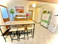 Maison de 165m2 à louer sur Sartrouville — photo 4