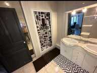 Appartement de 70m2 à louer sur Angers — photo 2