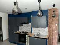 Appartement de 70m2 à louer sur Angers — photo 3