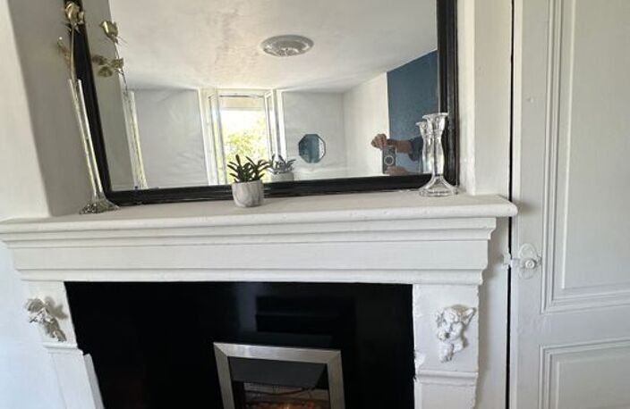 Appartement de 70m2 à louer sur Angers — photo 4
