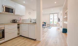 Appartement 3 Pièces 60 m² à louer à Toulon (83000)
