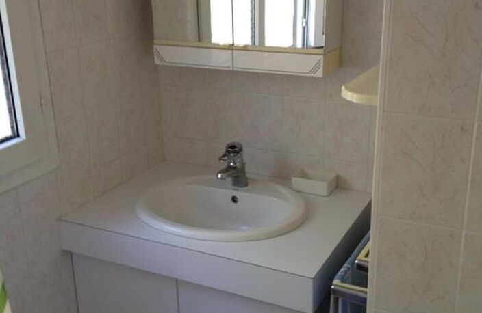 Studio de 25m2 à louer sur Mauguio — photo 3