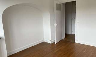 Appartement 2 Pièces 56 m² à louer à Nantes (44000)