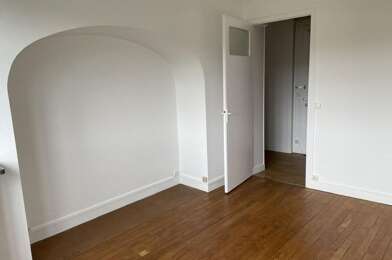 Appartement 2 pièces 790 €