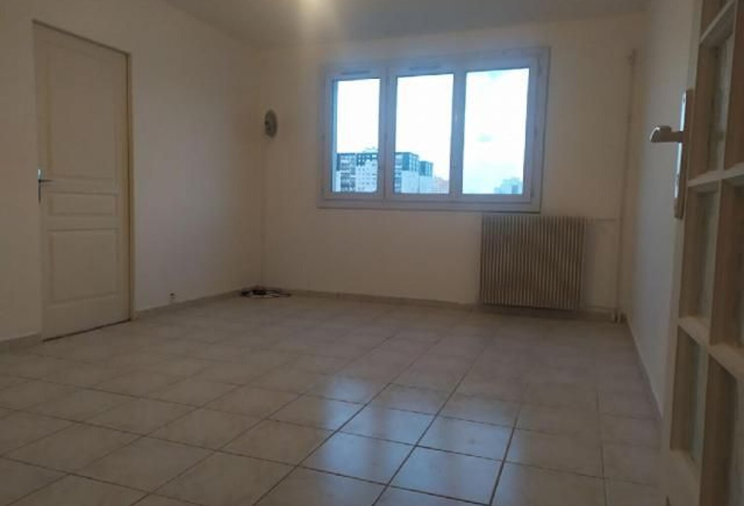 Appartement de 80m2 à louer sur Montigny-lès-Cormeilles — photo 1