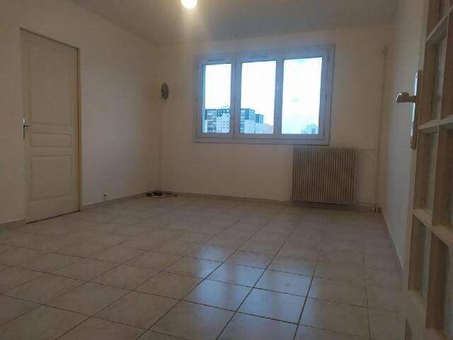 Appartement de 80m2 à louer sur Montigny-lès-Cormeilles — photo du bien