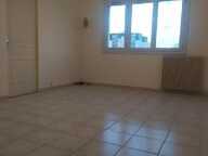 Appartement de 80m2 à louer sur Montigny-lès-Cormeilles — photo 2