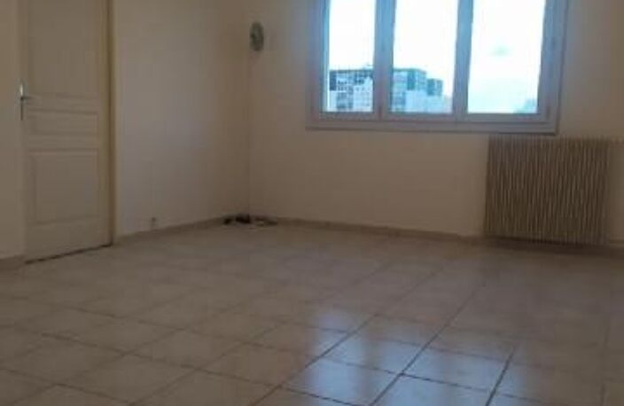 Appartement de 80m2 à louer sur Montigny-lès-Cormeilles — photo 2