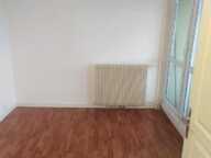Appartement de 80m2 à louer sur Montigny-lès-Cormeilles — photo 3