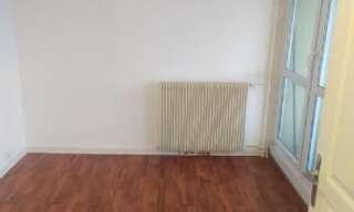 Appartement 4 Pièces 80 m² à louer à Montigny-lès-Cormeilles (95370)