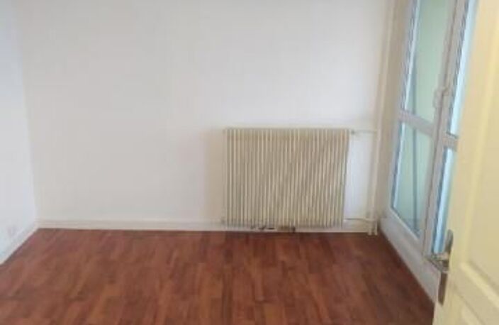 Appartement de 80m2 à louer sur Montigny-lès-Cormeilles — photo 3