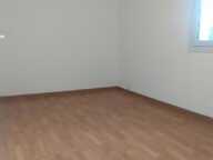 Appartement de 80m2 à louer sur Montigny-lès-Cormeilles — photo 4