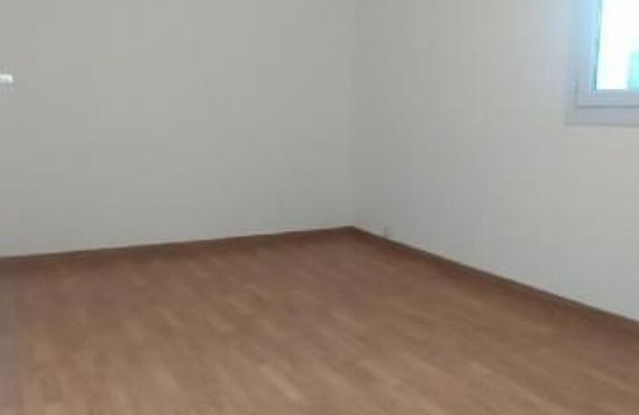 Appartement de 80m2 à louer sur Montigny-lès-Cormeilles — photo 4