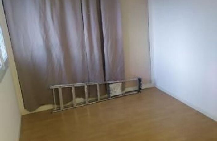 Appartement de 80m2 à louer sur Montigny-lès-Cormeilles — photo 5