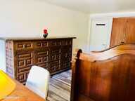 Chambre de 16m2 à louer sur Garges-lès-Gonesse — photo 2