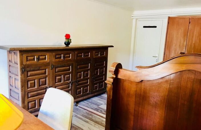 Chambre de 16m2 à louer sur Garges-lès-Gonesse — photo 2