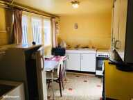 Chambre de 16m2 à louer sur Garges-lès-Gonesse — photo 3