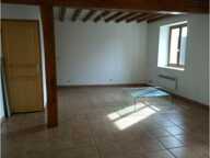 Maison de 100m2 à louer sur Blaincourt-lès-Précy — photo 2