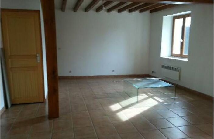 Maison de 100m2 à louer sur Blaincourt-lès-Précy — photo 2