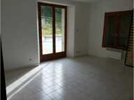 Maison de 100m2 à louer sur Blaincourt-lès-Précy — photo 3