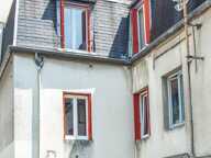 Appartement de 48m2 à louer sur Besançon — photo 2