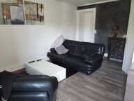 Appartement de 48m2 à louer sur Besançon — photo 3