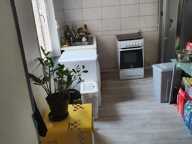 Appartement de 48m2 à louer sur Besançon — photo 4
