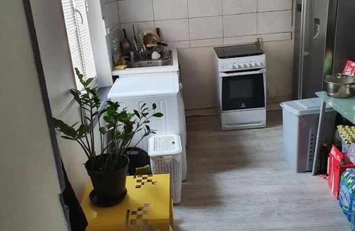 Appartement de 48m2 à louer sur Besançon — photo 4